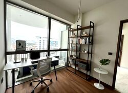 Coastline Residences (D15), Apartment #576810381